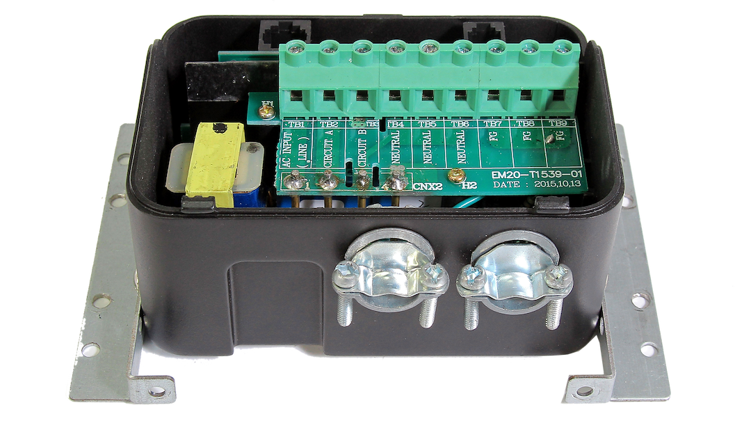 Wfco Technologies Em-15 Power Management System||em-15_12.Png||95||c6kem15||2172603