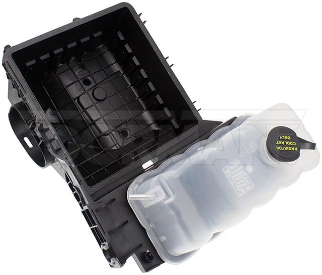 Product of Dorman (Oe Solutions) 603-892 Coolant Reservoir