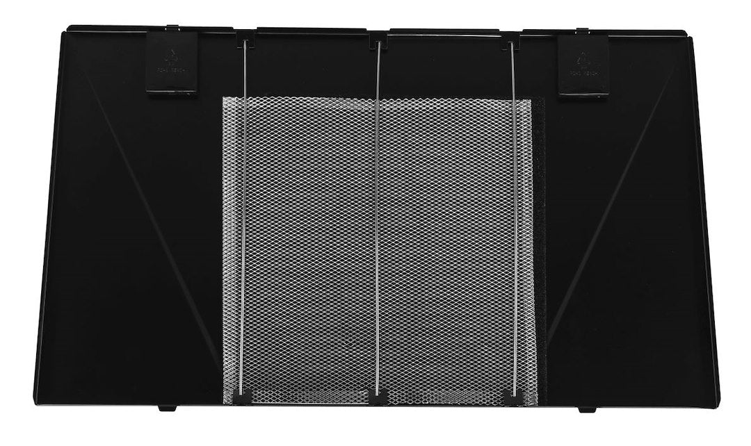 Furrion Llc C-Fho23sacr-001 Stove Vent Hood Grease Filter||c-Fho23sacr-001_1.Jpg||86||f6n2021124251||1513005
