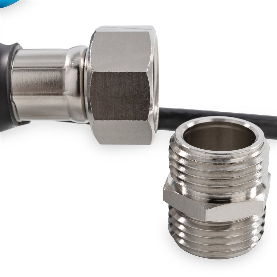 Product of Camco Heated Drinking Water Hose (22920)