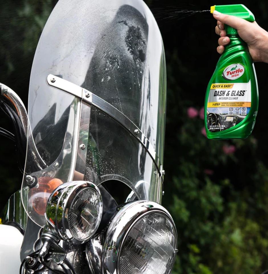 Turtle Wax Inc. T930 Interior Cleaner||t930_6.Jpg||91||t23t930||1024050
