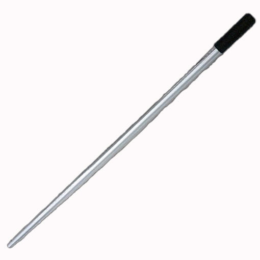 Swobbit Sw45650 Extension Handle||sw45650.Jpg||85||ocesw45650||2115686