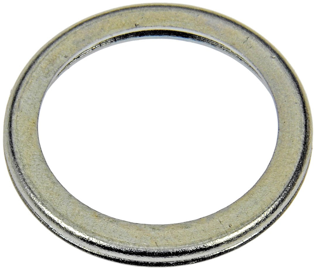 Dorman (Oe Solutions) 65427 Oil Drain Plug Washer||5066284-007.Jpg||85||d1865427||2344689
