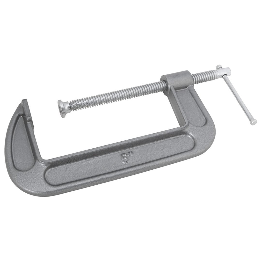 Performance Tool W214c C Clamp||w214c.Jpg||85||ptlw214c||980056