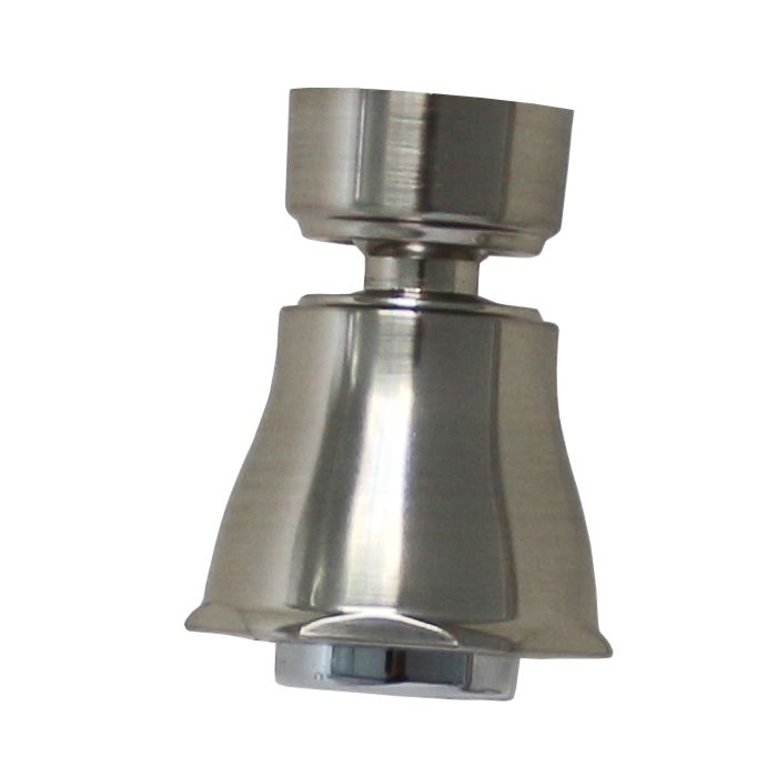 Product of American Brass Crd-Sptaer-Ix-N Faucet Aerator