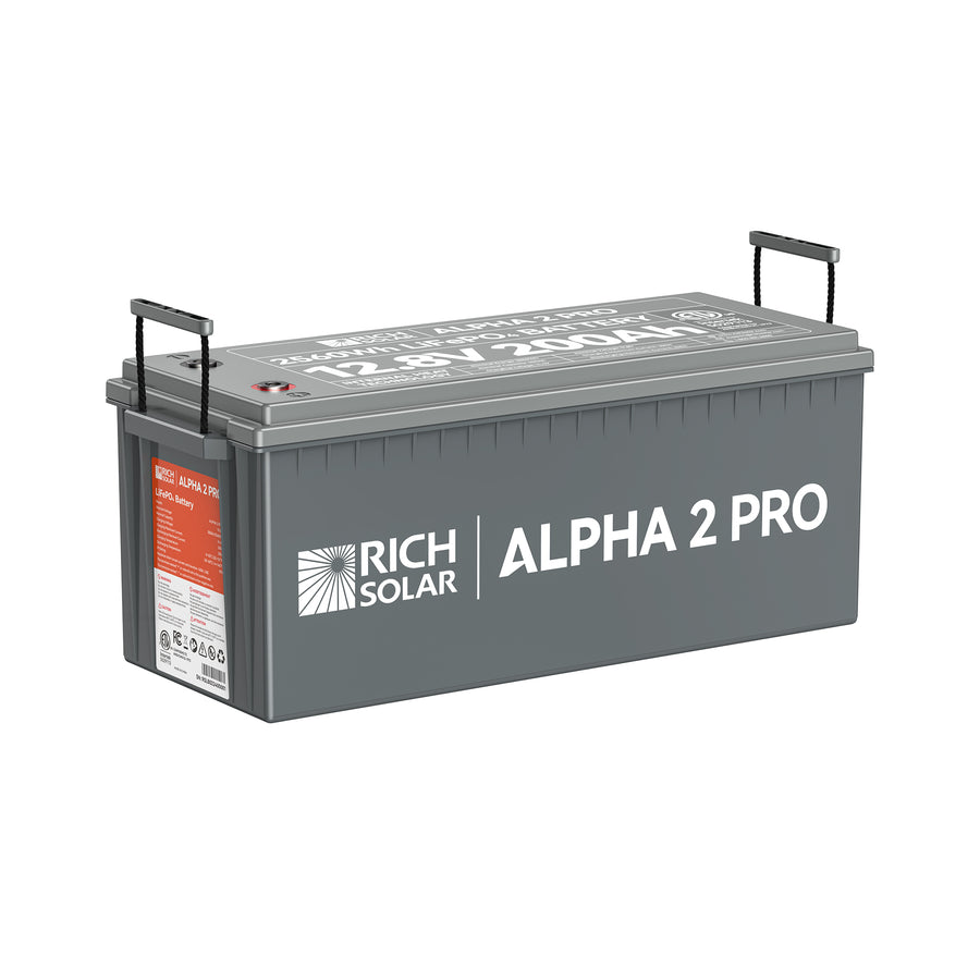 Rich Solar Rs-B122sp Battery||rs-B122sp_2.Jpg||87||rchrsb122sp||2258967
