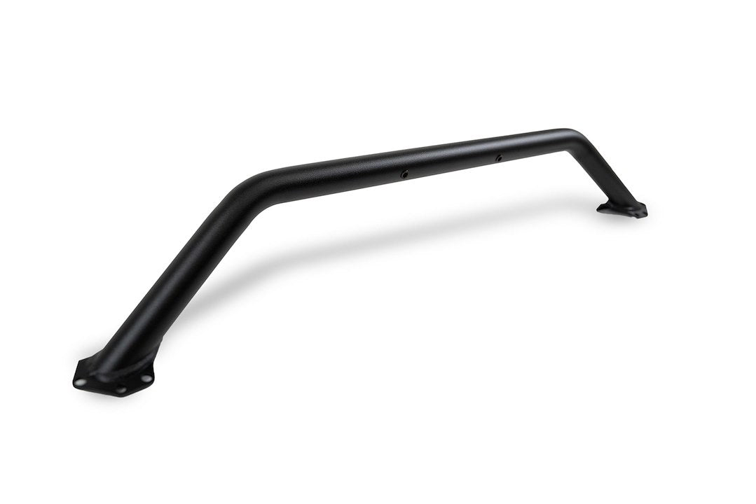 Dv8 Offroad Lbbr-09 Bull Bar||lbbr-09-Offtruck-1.Jpg||85||dv8lbbr09||1687422