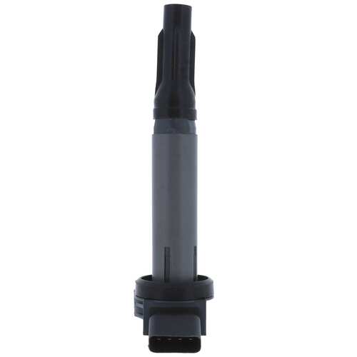 Motorad/ Cst 1ic130 Ignition Coil||1ic130_Front.Jpg||85||c971ic130||2214204