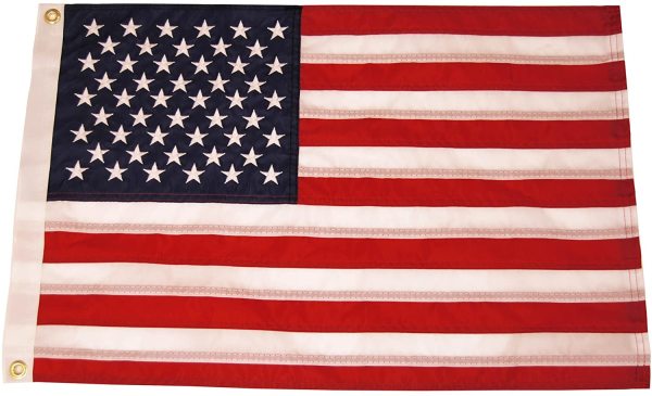 Taylor Made 8436 Flag||||85||t4v8436||1920156
