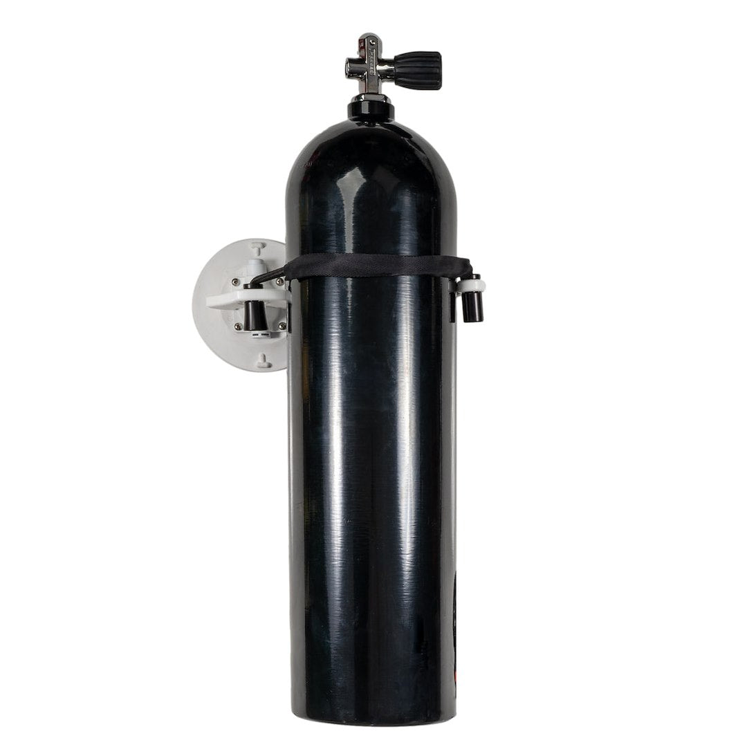 Product of Seasucker Md5591 Dive Tank Holder