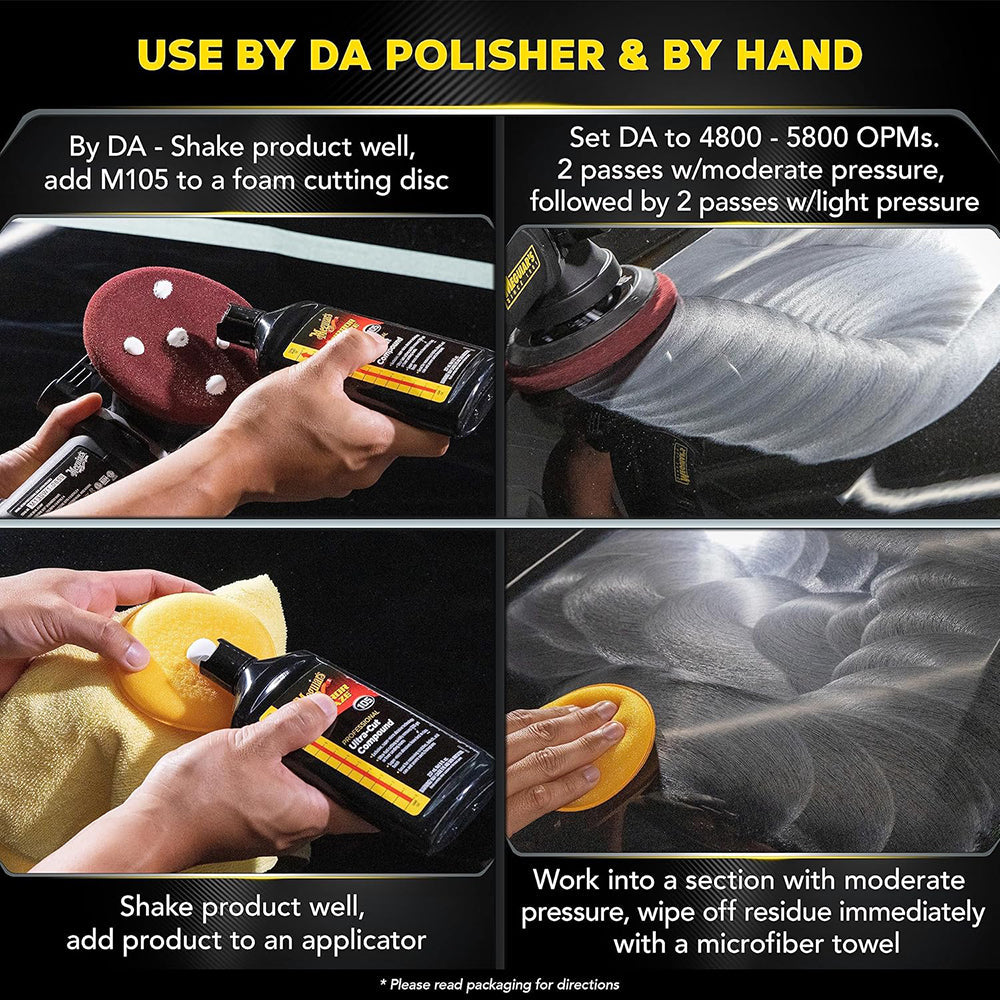 Meguiars M10501 Polishing Compound||m10501_6.Jpg||91||m55m10501||1716568