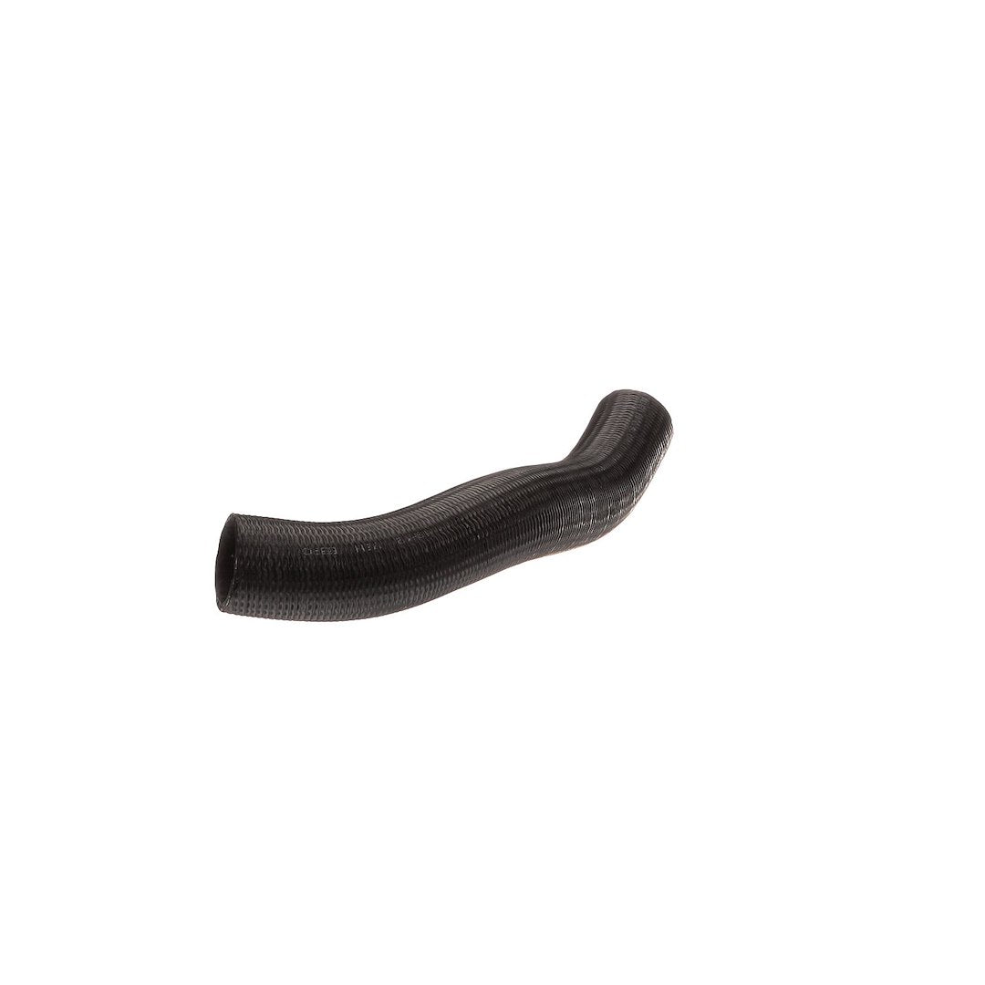 Gates 22793 Radiator Hose||22793_2.Jpg||87||grc22793||2155816