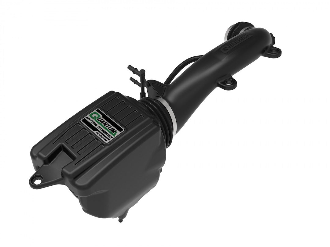 Advanced Flow Engineering 53-10019d Cold Air Intake||53-10019d.Jpg||85||a155310019d||1219377
