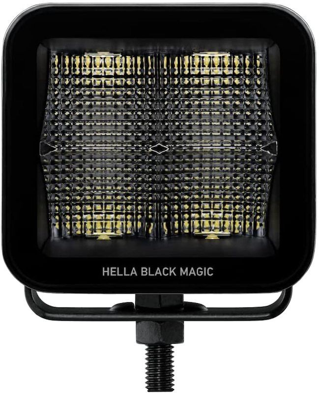 Hella 358176851 Work Light||358176851_4.Jpg||89||h57358176851||1692532