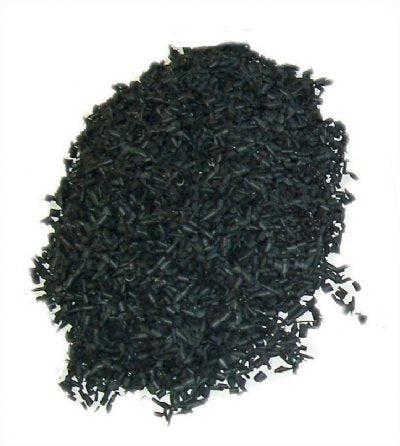 Product of Icon 01518 Holding Tank Adhesive