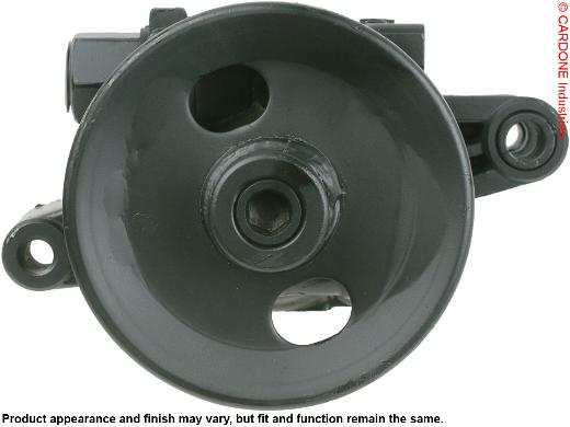 Cardone (A1) Industries 21-5440 Power Steering Pump||21-5440.Jpg||85||a42215440||2343719