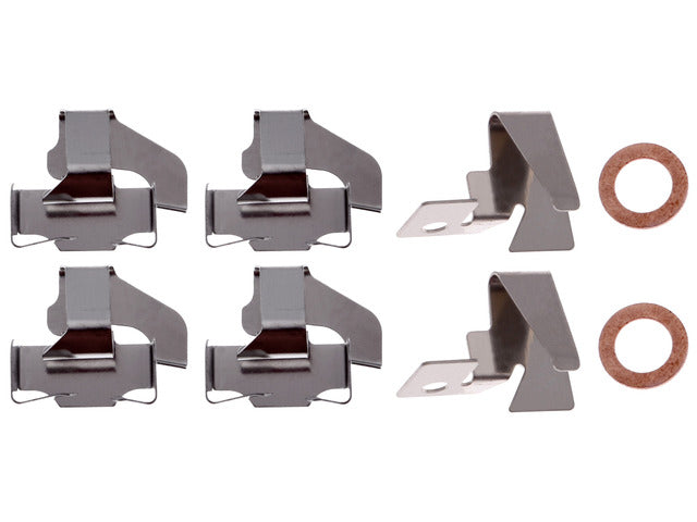 Product of Raybestos Brakes Rc11904cs Brake Caliper