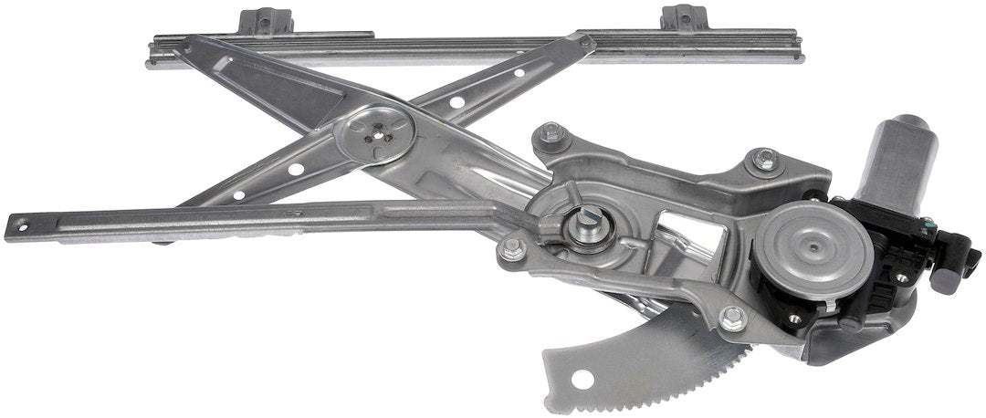 Dorman (Oe Solutions) 741-014 Window Regulator||741-014-001.Jpg||85||d18741014||1023044