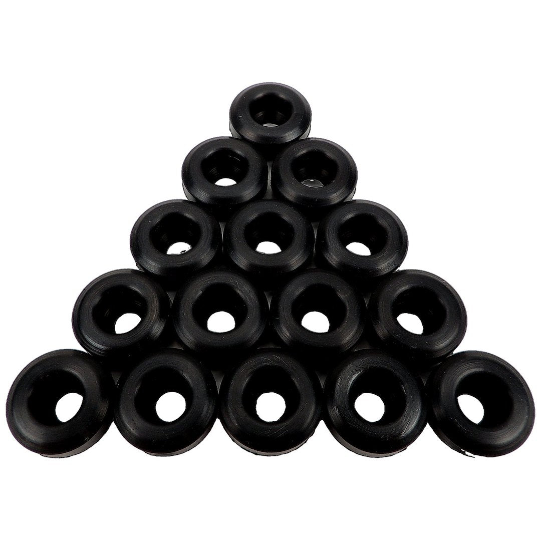 Crown Automotive 53010424k Valve Cover Grommet||53010424k_2.Jpg||87||c1y53010424k||2445708
