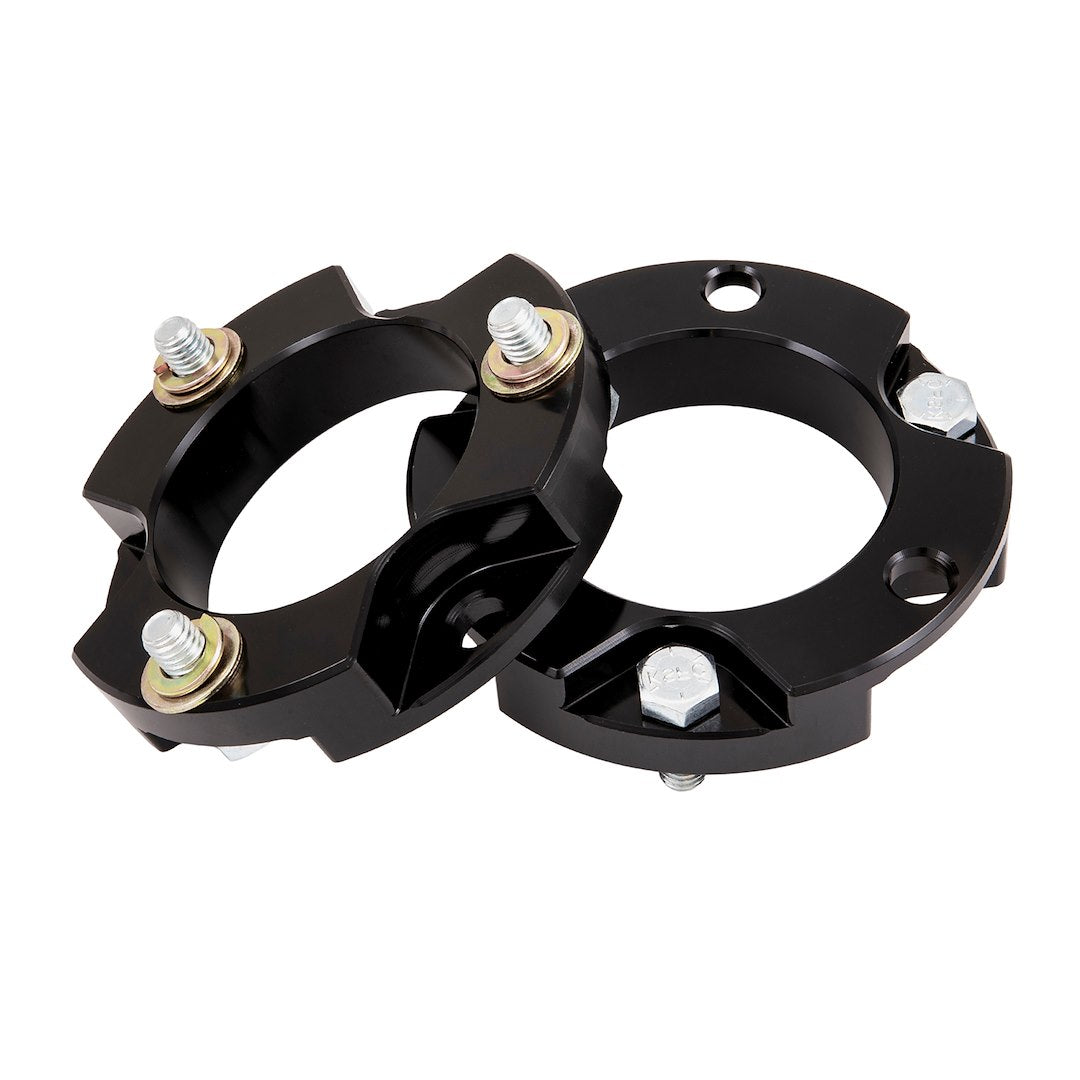 Suspension Pro F15ll3 Leveling Kit Suspension||t8s_F15ll3_Leveling Kit_B2c_1.Jpg||85||t8sf15ll3||1610227