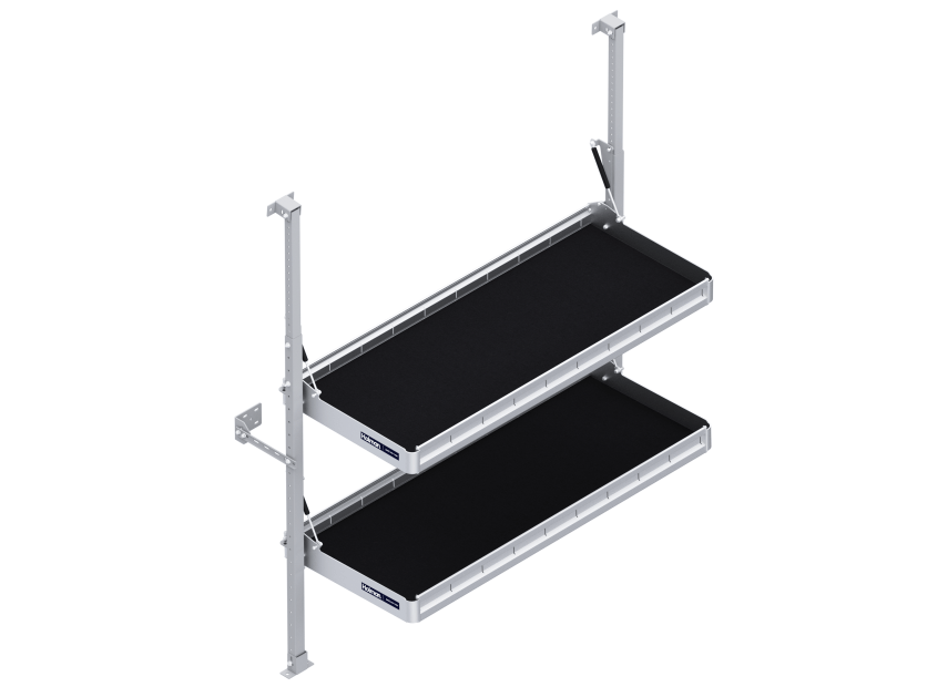 Holman 48486 Van Storage System Shelf Unit||48486.Png||85||k4748486||2108106