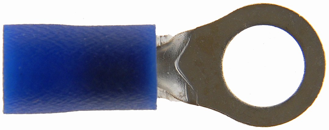 Dorman (Oe Solutions) 85408 Wire Terminal End||85404-003.Jpg||88||d1885408||1197389
