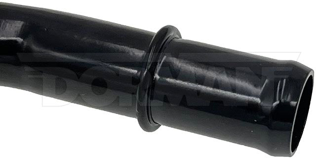 Dorman (Oe Solutions) 626-685 Heater Hose||626-685_2.Jpg||87||d18626685||1030681