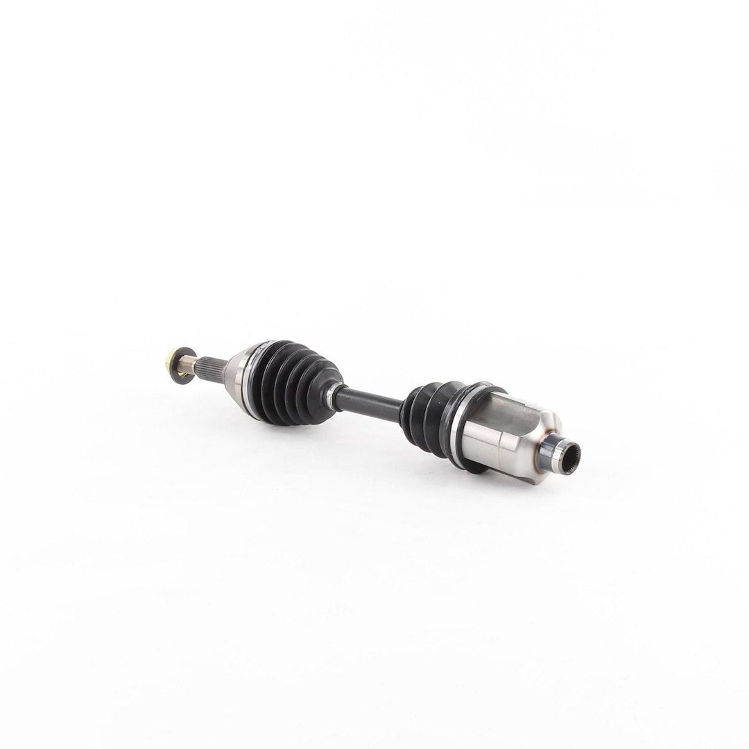 Product of Trakmotive Sn-8026 Cv Axle Shaft