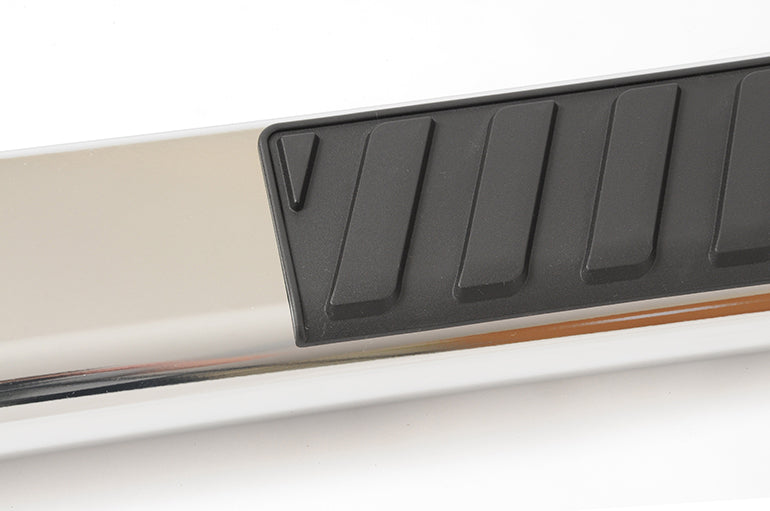 Dee Zee Dz16103 Running Board||dz16103_2.Jpg||87||d3716103||1769570