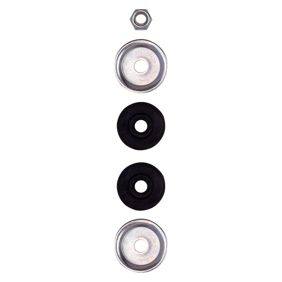 Bilstein 24-188180 Shock Absorber||24-188180_2.Jpg||86||b5224188180||1195815