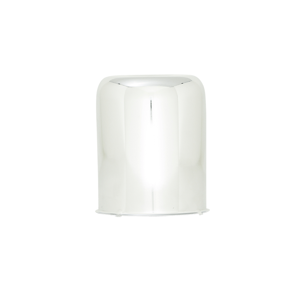 Gorilla Hc296 Wheel Center Cap||hc296.Png||85||g20hc296||1653541