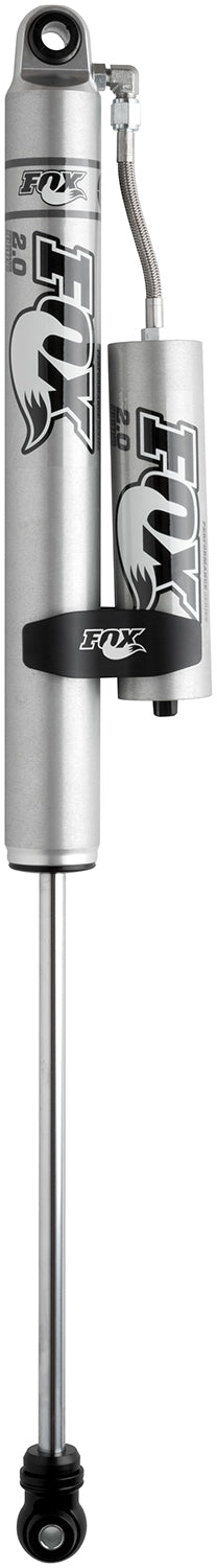 Product of Fox Shocks 985-24-105 2.0 Performance Series Monotube Shock Absorber