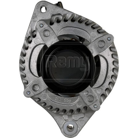 Remy International 11127 Alternator/ Generator||11127_2.Jpg||87||r1k11127||1268645