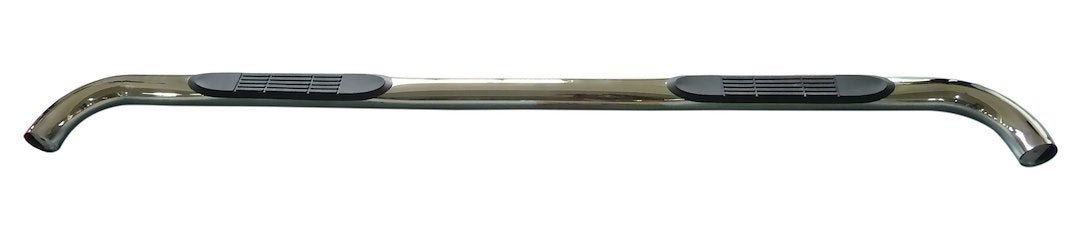 Value Brand Fd017s Nerf Bar||nrf_Img_Fd017s_Fd017b.Jpg||85||nrffd017s||1207307
