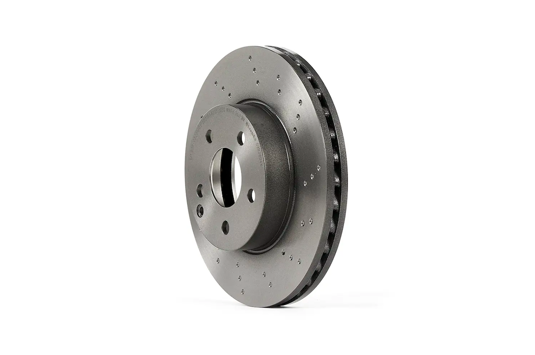 Brembo 09b2804xc02 Brake Rotor||09b2804xc02_2.Png||87||brm09b2804x||1705291