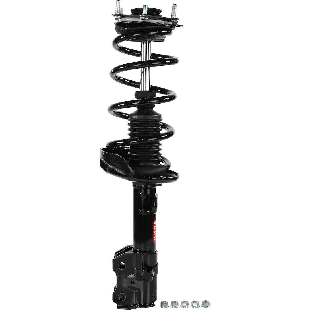 Product of Monroe 272492 Quick-Strut ® Twin Tube Shock Absorber