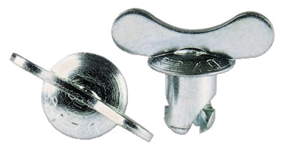 Moroso Performance 71271 Quarter Turn Fastener||||85||m2871271||1908257