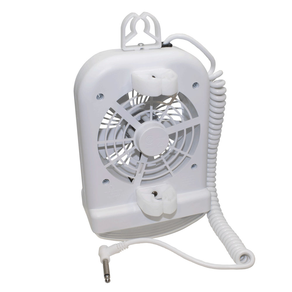 Creative Products Cmd-001-103 Fan||cmd-001-103.Png||85||cpg001103||2186887