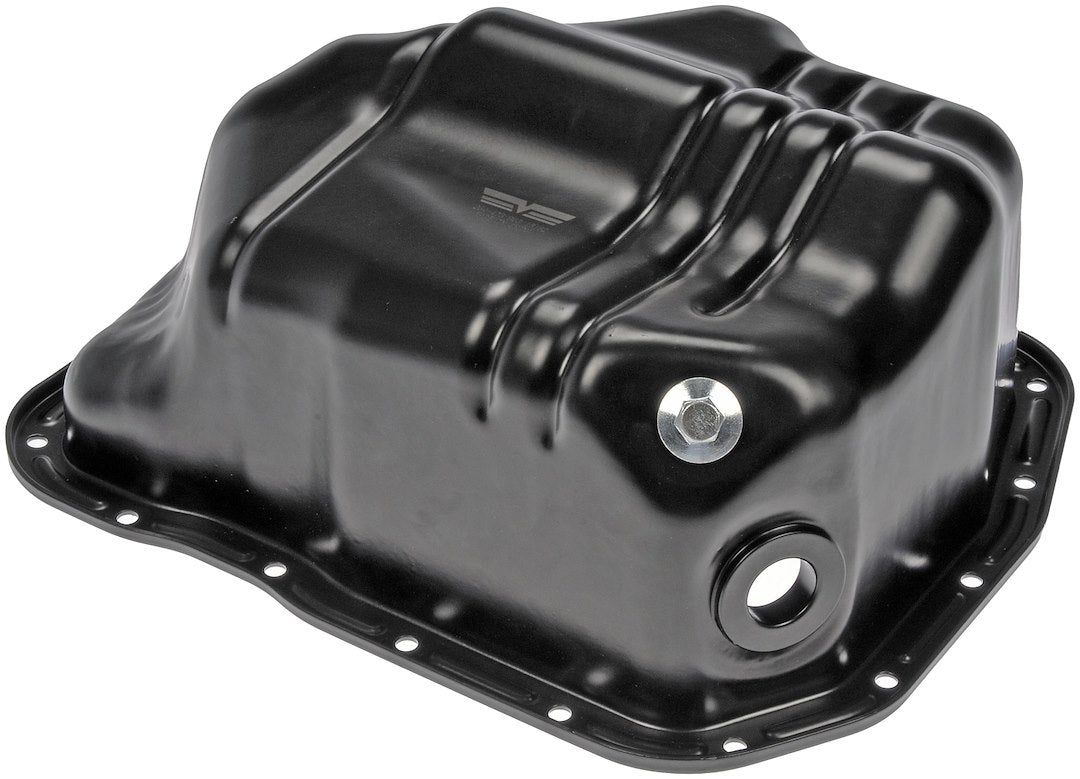 Product of Dorman (Oe Solutions) 264-473 Oil Pan