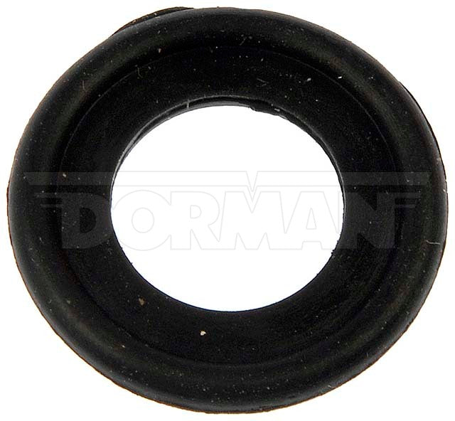 Product of Dorman (Oe Solutions) 66451 Oil Drain Plug Washer