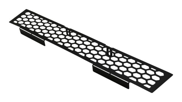 Product of Putco 87163 Bumper Grille Insert