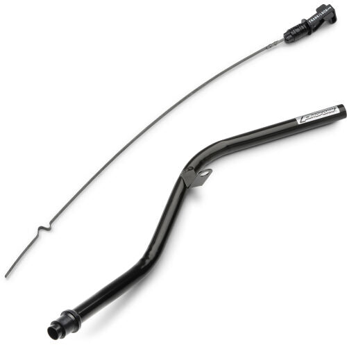 Proform Parts 66199 Auto Trans Dipstick||66199.Jpg||85||p7566199||2218131