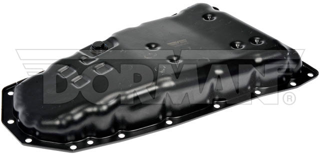 Dorman (Oe Solutions) 265-862 Auto Trans Oil Pan||265-862_3.Jpg||88||d18265862||2242402