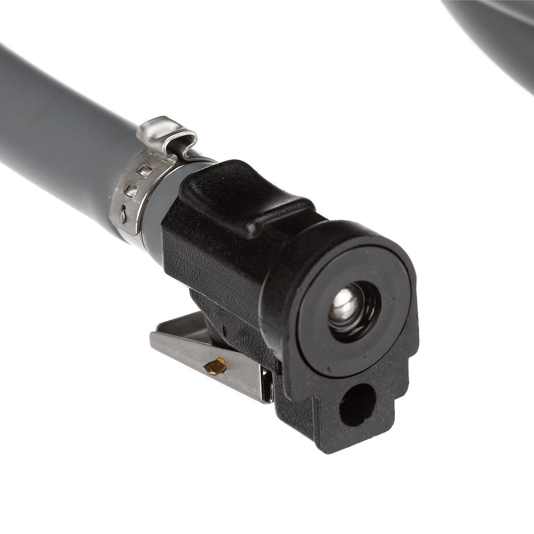 Product of Attwood Marine 93806ylp7 Boat Fuel Line