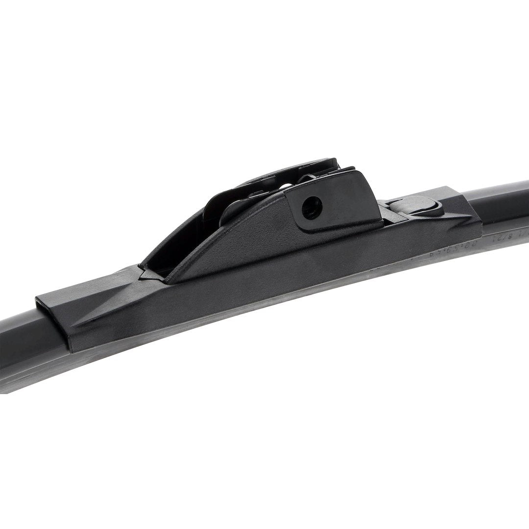 Product of Anco F-21-Ub Windshield Wiper Blade