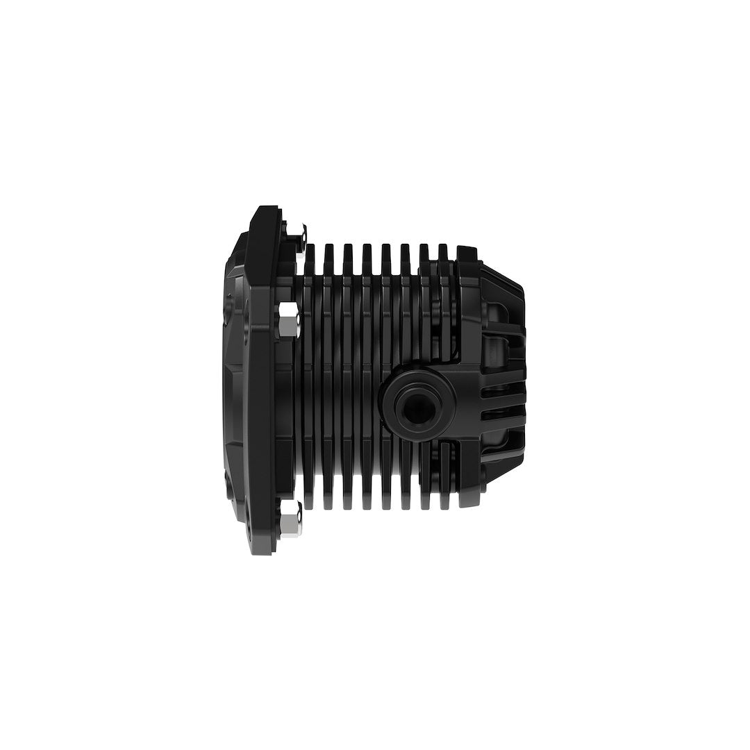 Kc Hilites 521 Driving/ Fog Light||||88||k13521||2023188