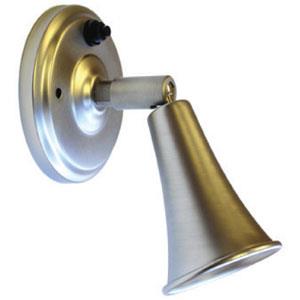 Lasalle Bristol 410135401401rt Interior Light - Led||410135401401rt.Jpg||85||l6435140140rt||1025826