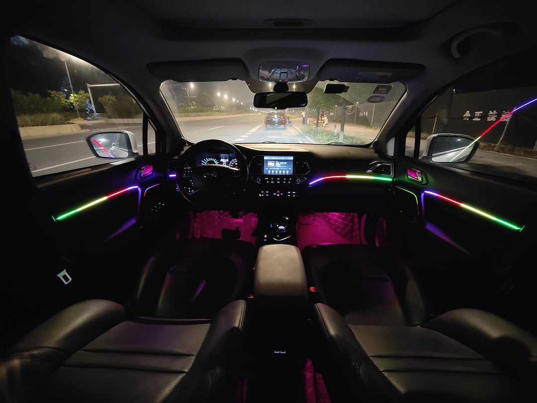 Race Sport Lighting Akit18 Interior Light||akit18_12.Jpg||95||rslakit18||1513092