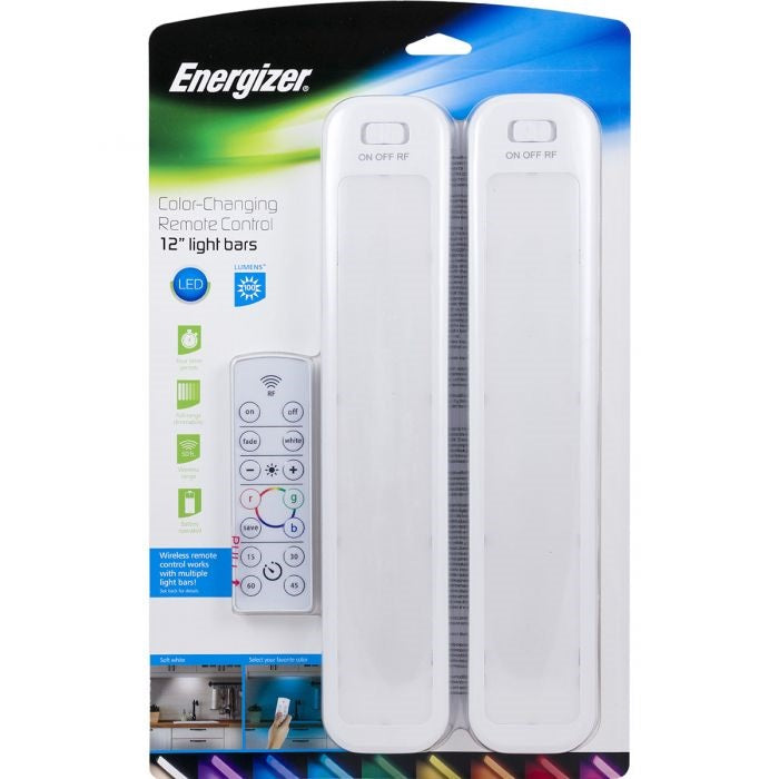 Product of Jasco 44578 Interior Light - Led