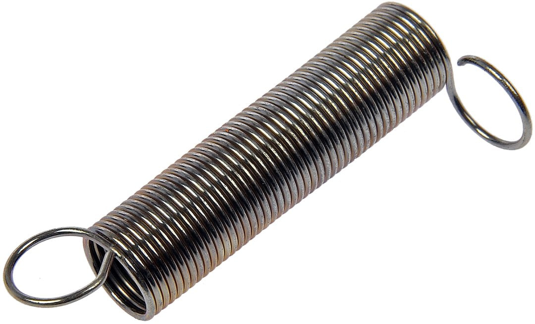 Help! By Dorman 29005 Carburetor Throttle Return Spring||071-003-007.Jpg||91||d1829005||1228393